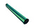 Фотобарабан Samsung ML-1910/ML-2850/SCX-4824/Xerox 3140/3160/3250/3210/3220 Golden Green